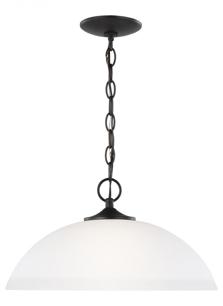 Pendants-Generation Lighting-6516501-112