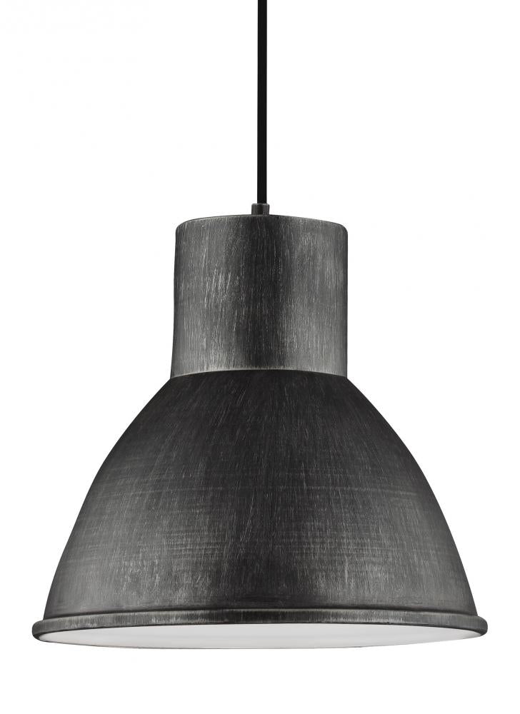 Pendants-Generation Lighting-6517401-846