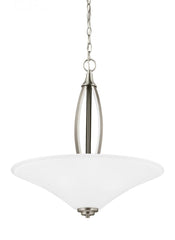 Pendants-Generation Lighting-6613203EN3-962