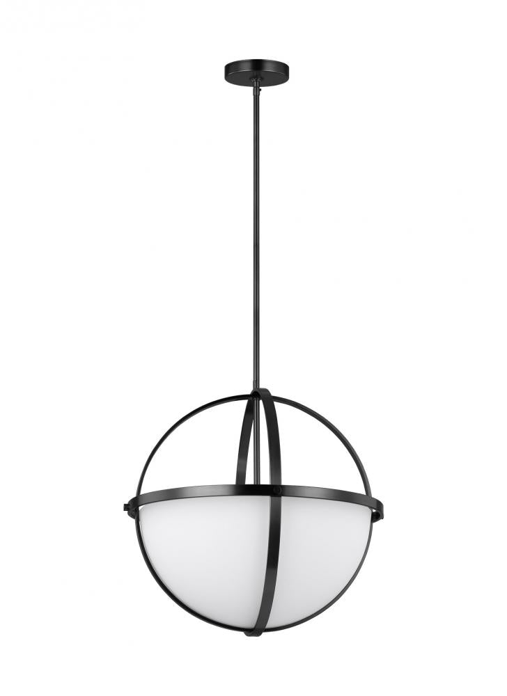 Pendants-Generation Lighting-6624603-112