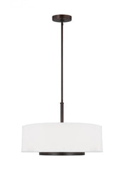 Pendants-Generation Lighting-6628003-710