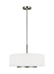 Pendants-Generation Lighting-6628003-962