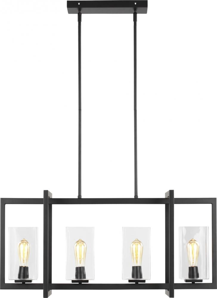 Pendants-Generation Lighting-6641504-112