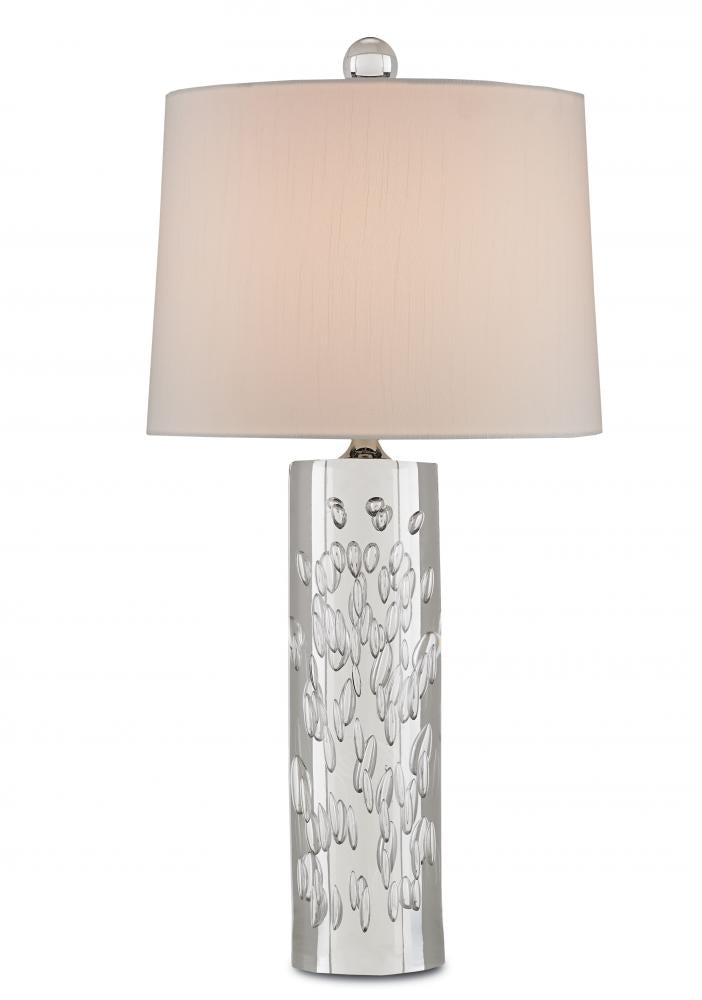 Hyaline Table Lamp