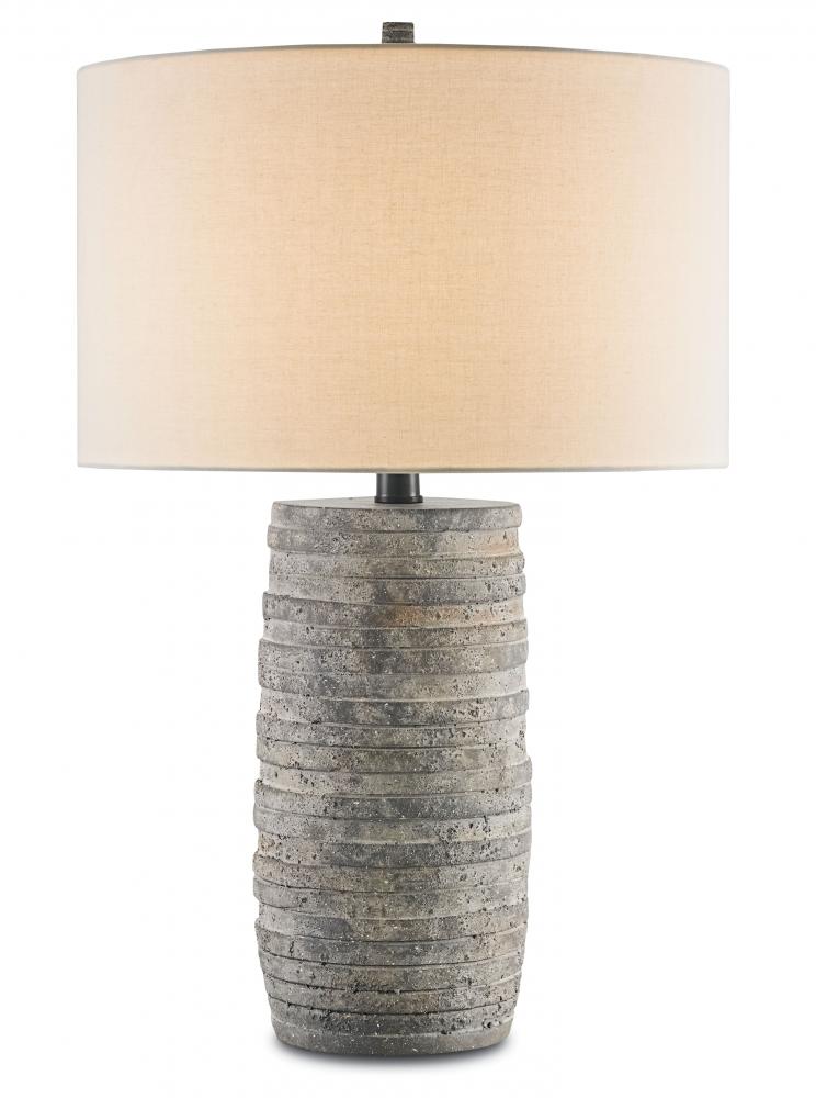 Lamps-Currey-6782