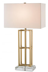 Lamps-Currey-6801