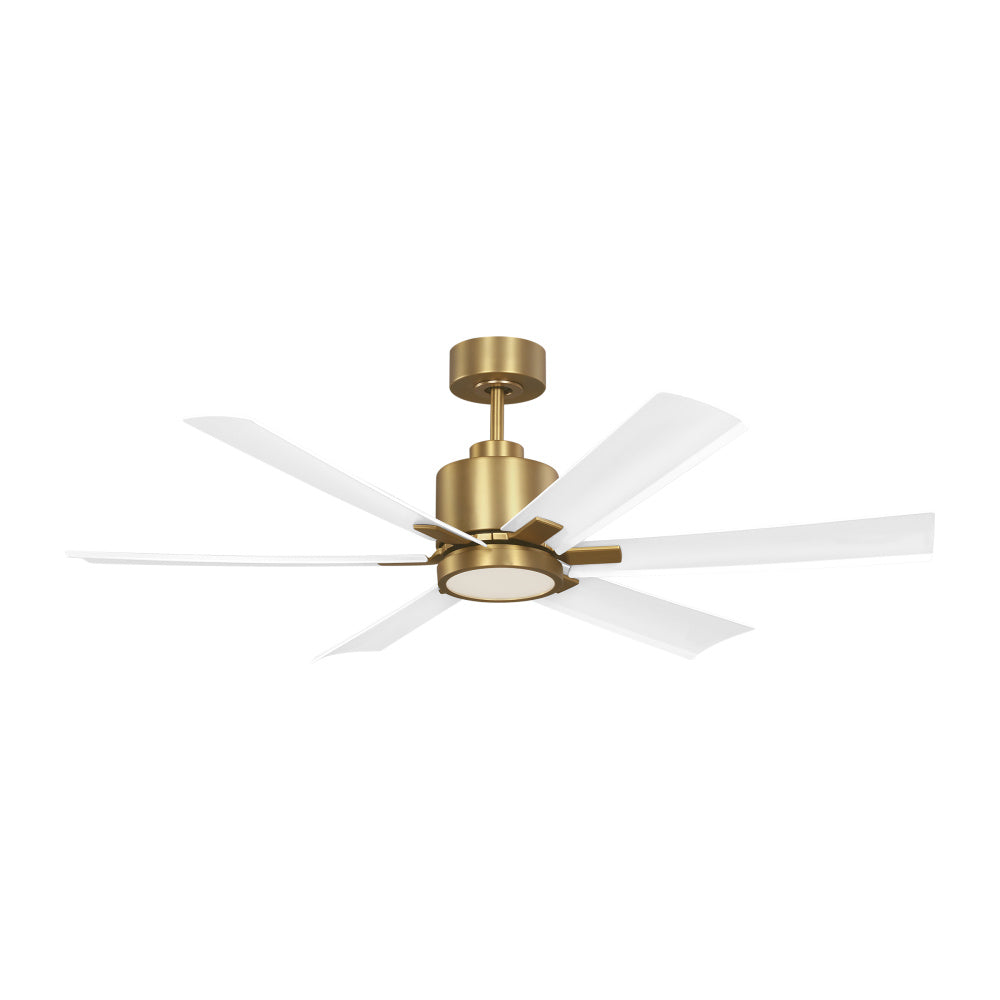 Flera Smart 52 LED