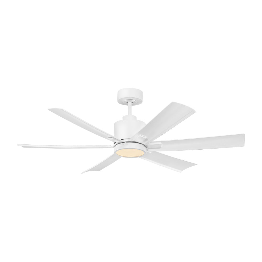 Flera Smart 52 LED