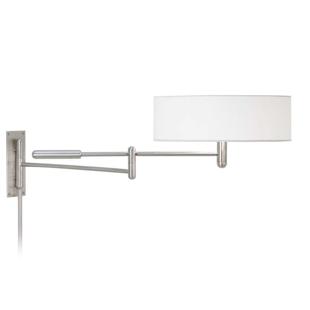 Wall Lamp