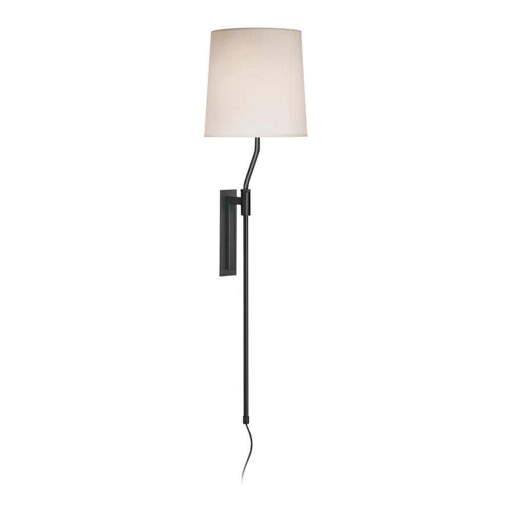 Wall Lamp