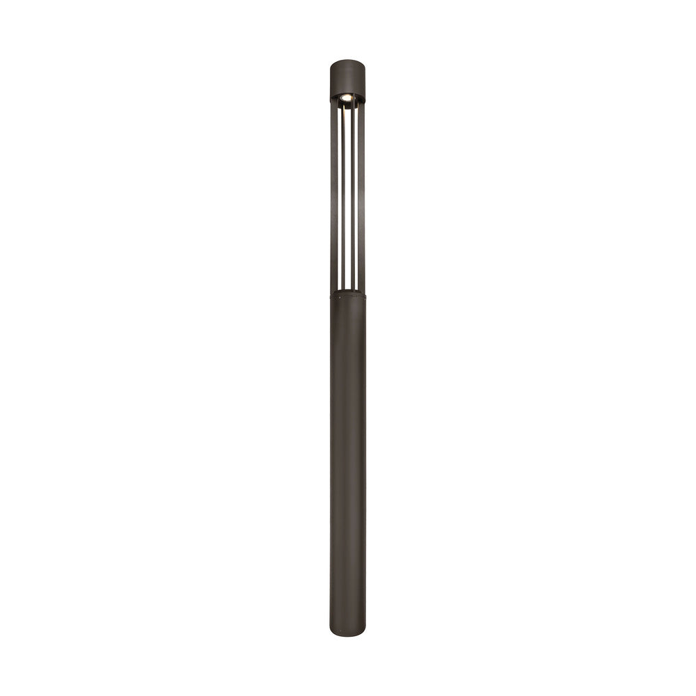 Turbo Outdoor Light Column