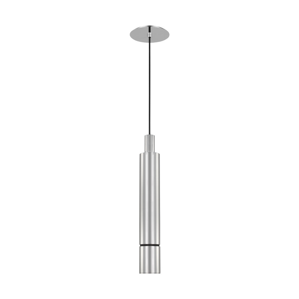 Sottile Large Pendant