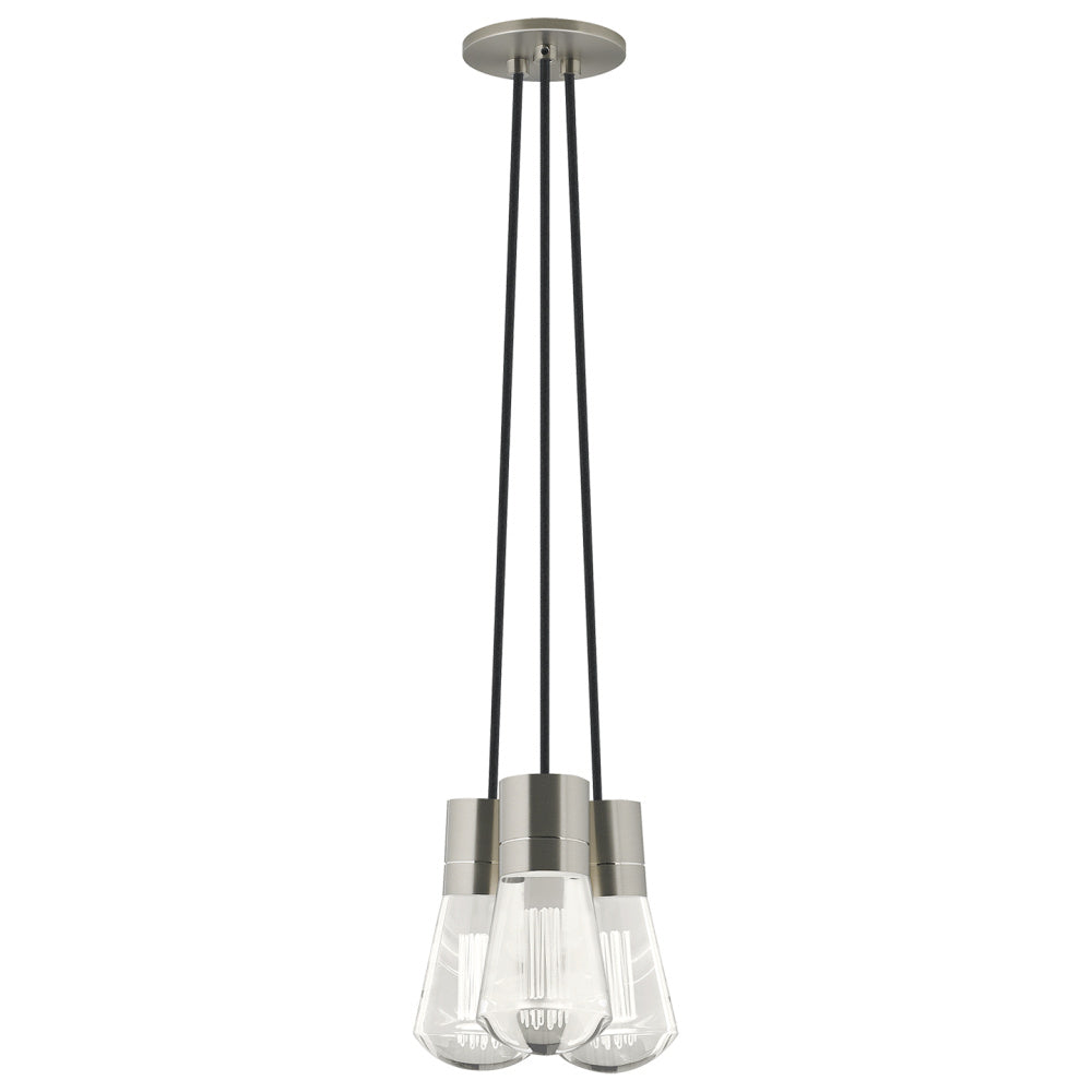 Alva Pendant
