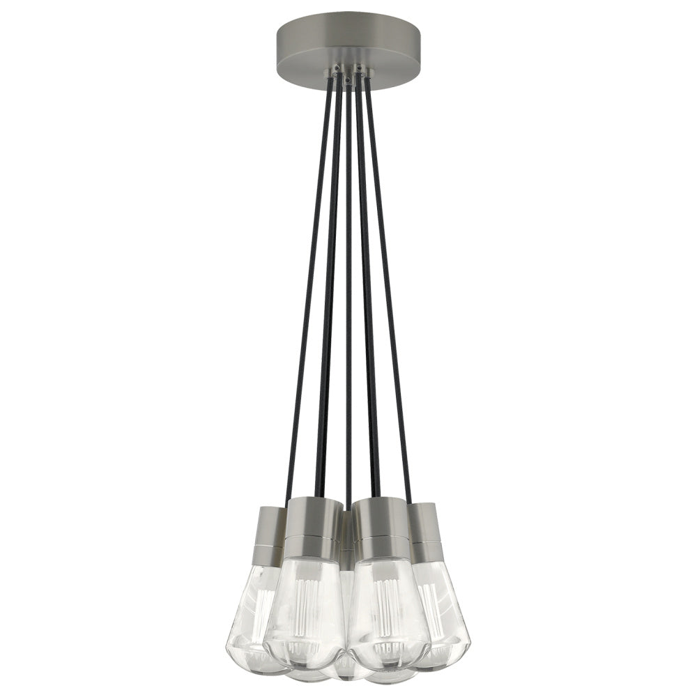 Alva Pendant