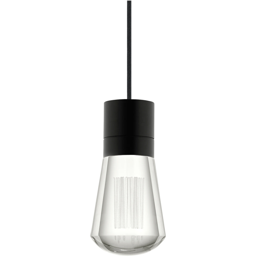 Alva Pendant