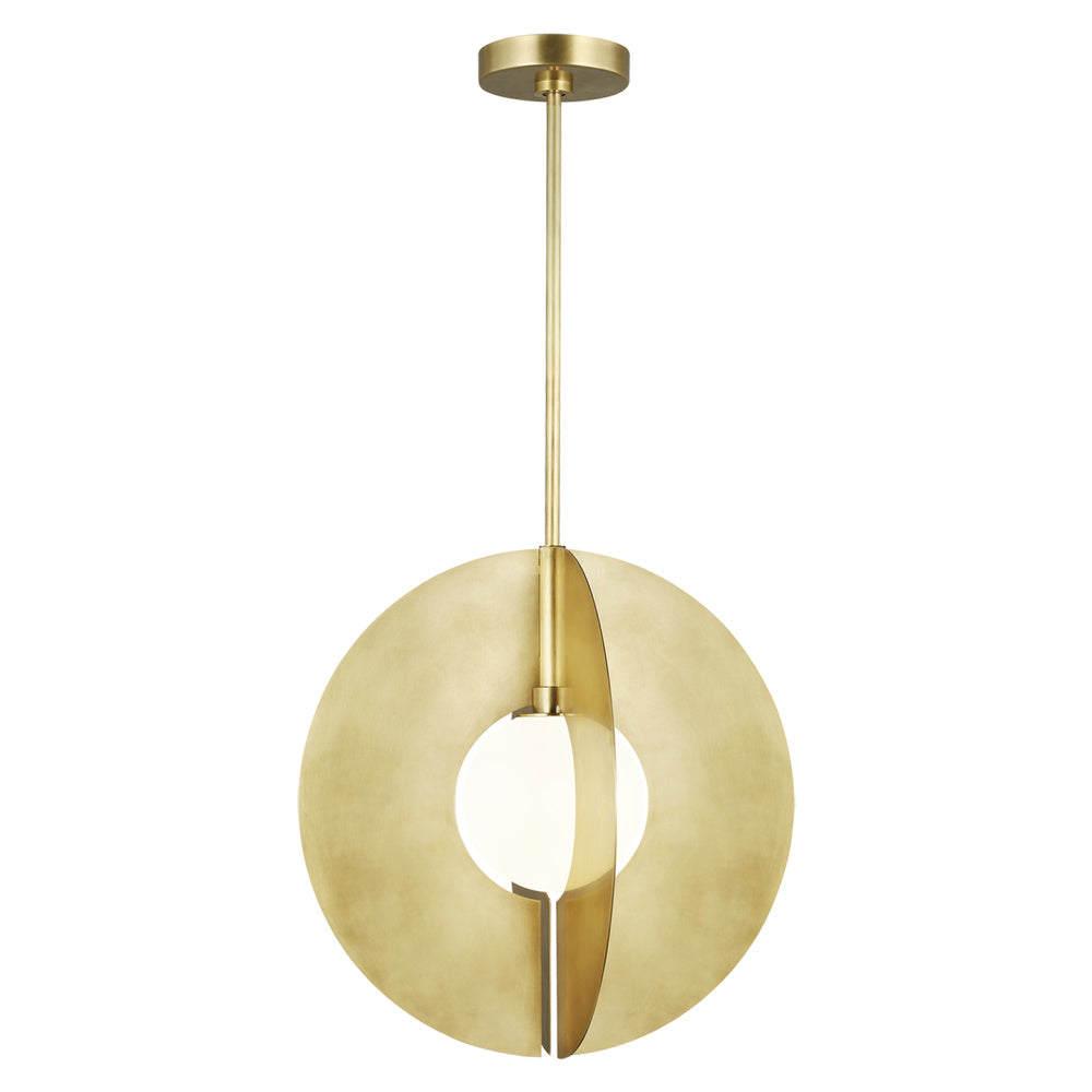 orbel pendant