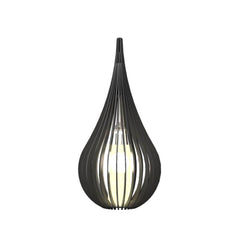 Lamps-Accord Lighting-7021