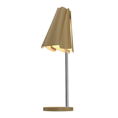 Lamps-Accord Lighting-7050