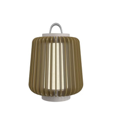 Lamps-Accord Lighting-7059