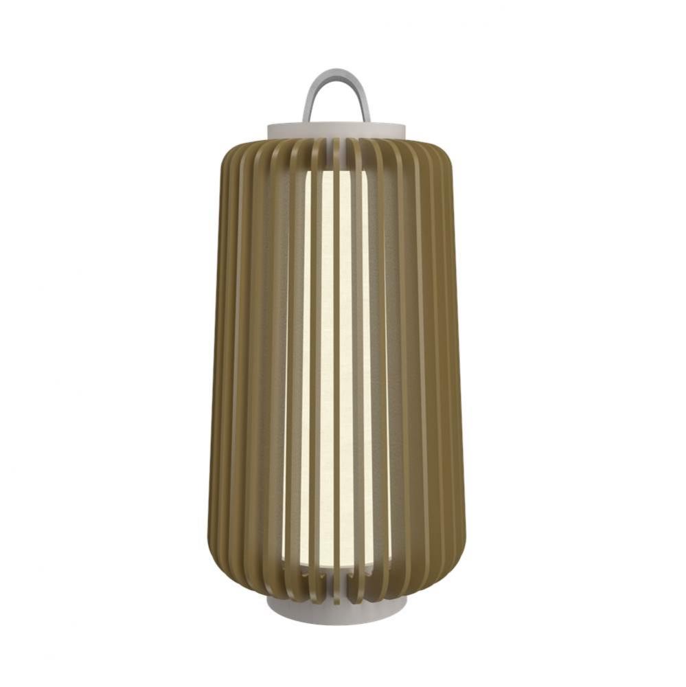 Lamps-Accord Lighting-7060