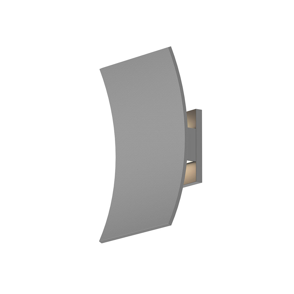 LED Sconce