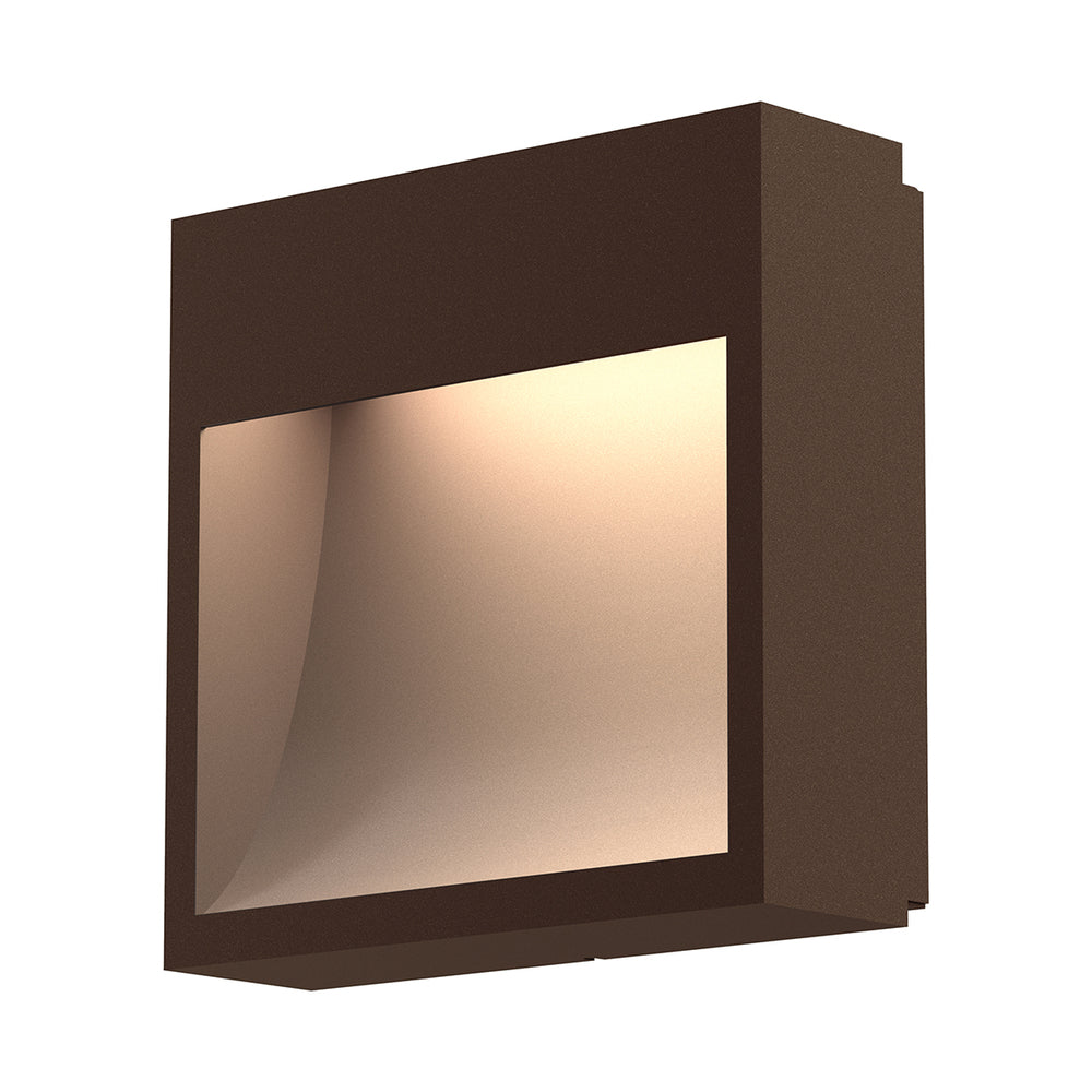 LED Sconce