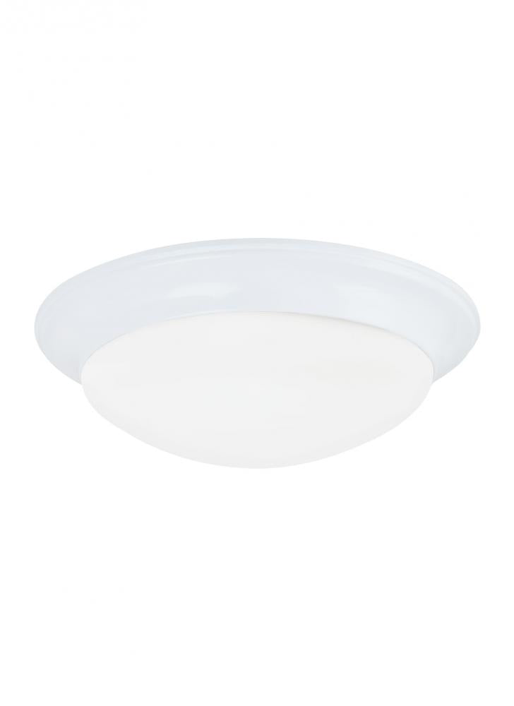 Flush Mounts-Generation Lighting-75435EN3-15