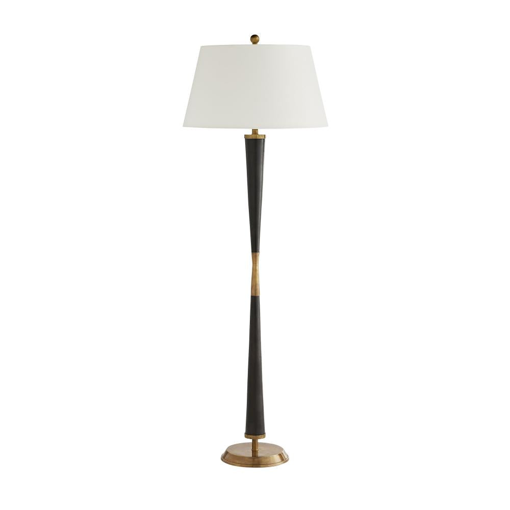 Lamps-Arteriors Home-76001-963