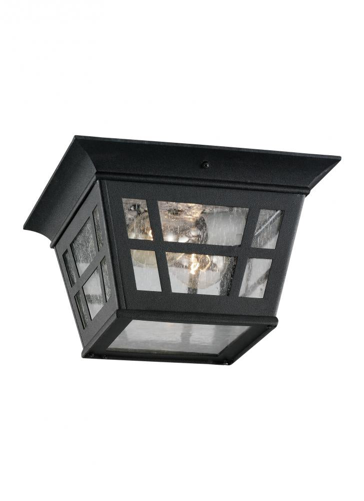 Exterior-Generation Lighting-78131-12