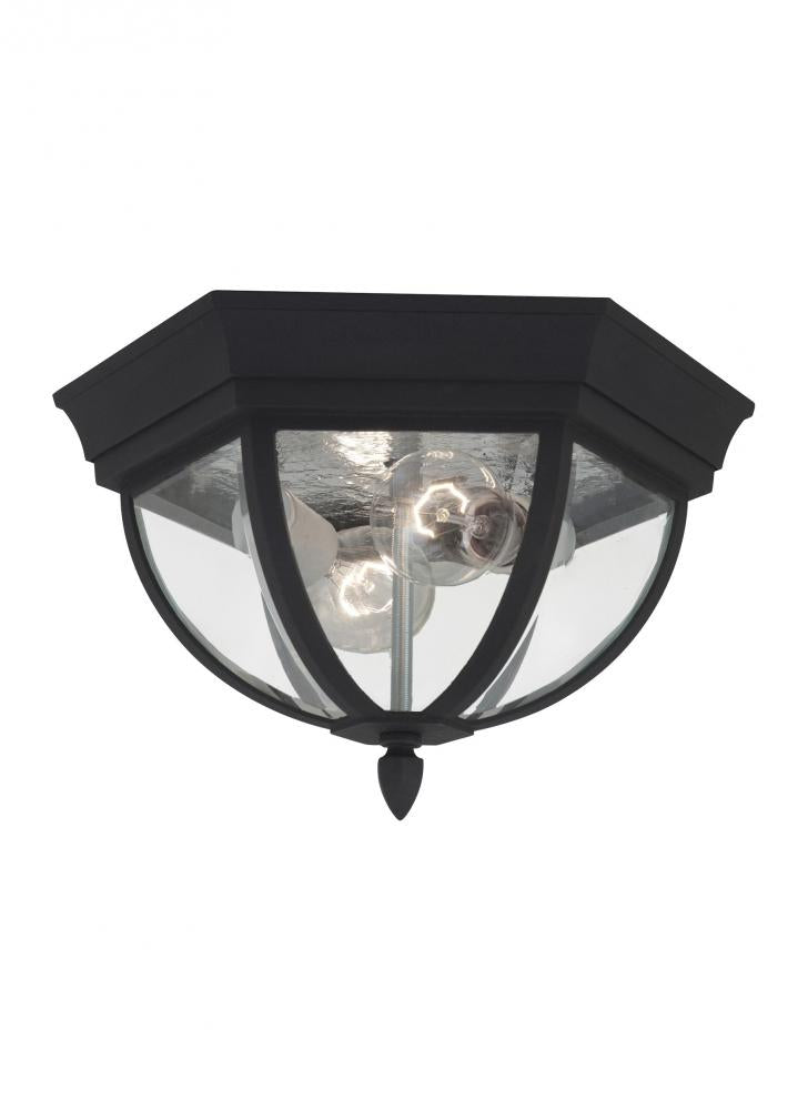 Exterior-Generation Lighting-78136-12