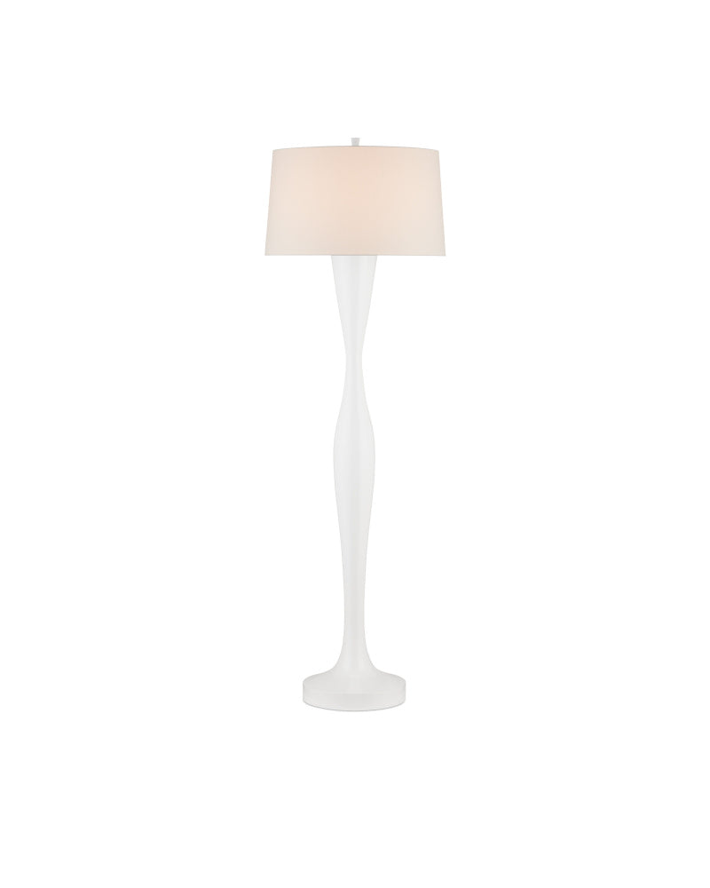Monica Floor Lamp