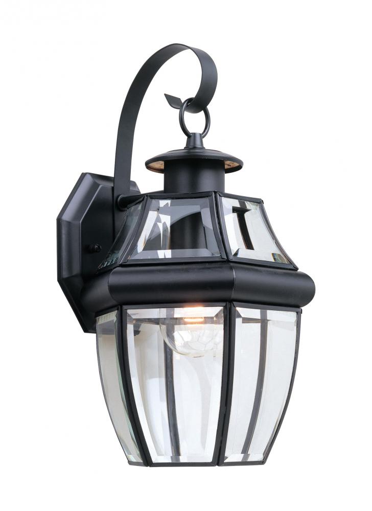 Exterior-Generation Lighting-8067-12