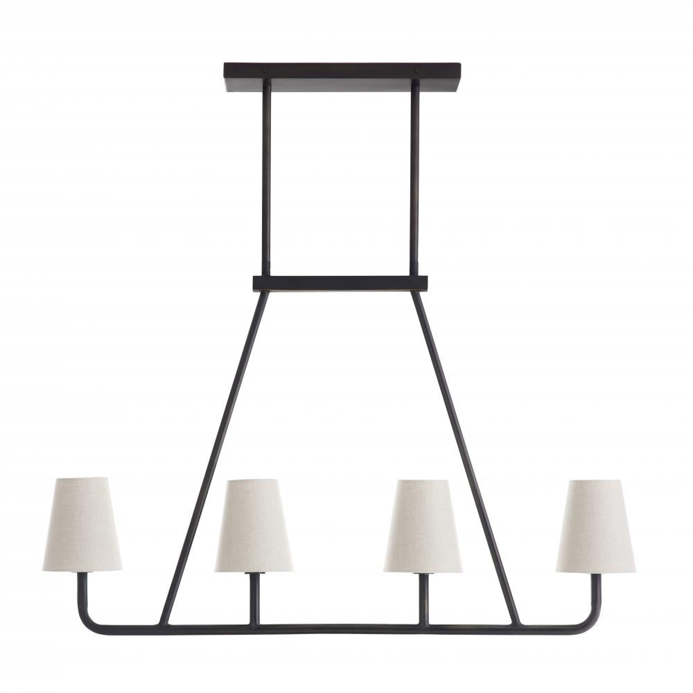 Lorenzo Chandelier