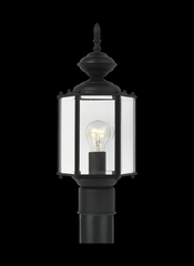 Exterior-Generation Lighting-8209-12