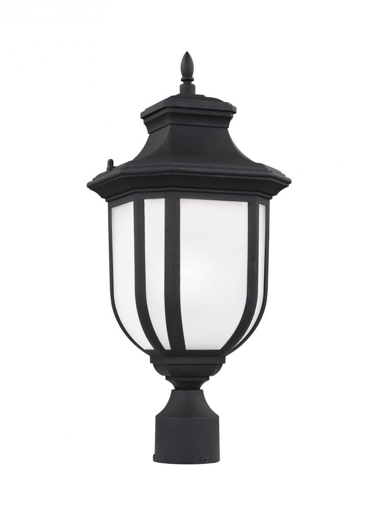 Exterior-Generation Lighting-8236301-12