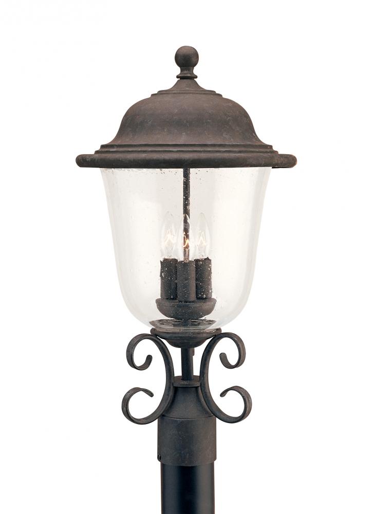 Exterior-Generation Lighting-8259-46