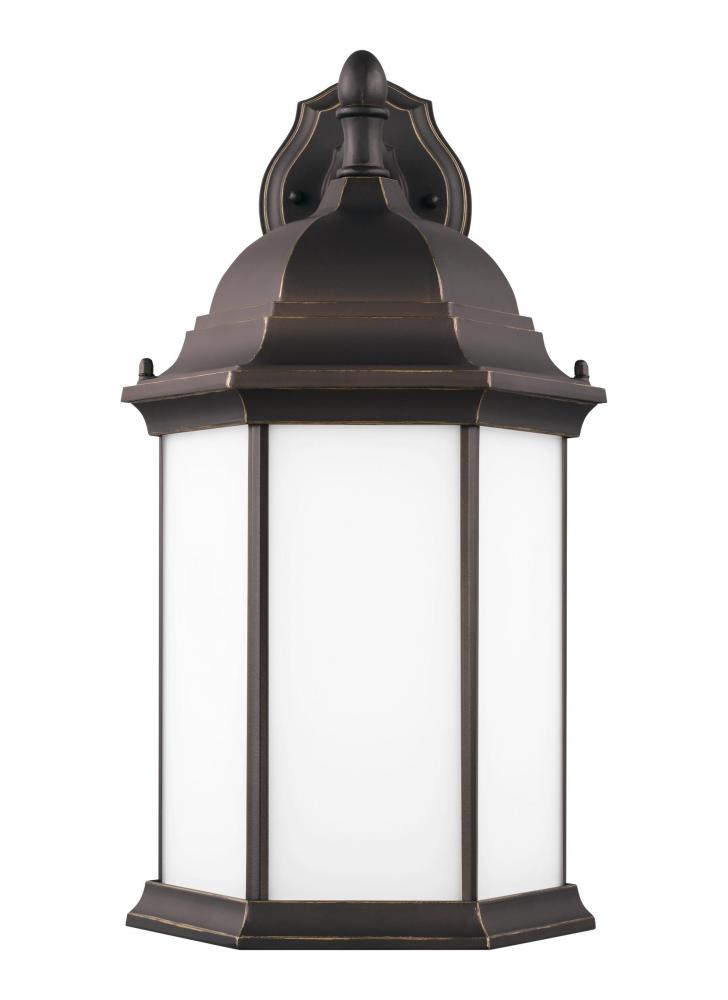 Exterior-Generation Lighting-8438751-71