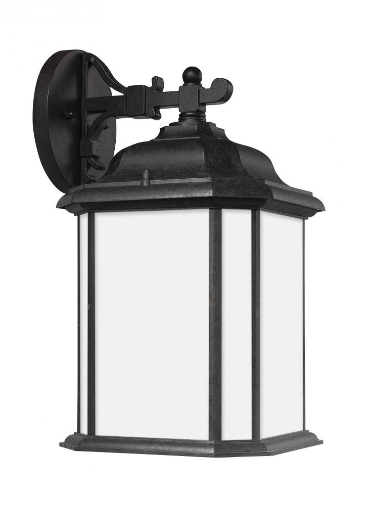 Exterior-Generation Lighting-84531EN3-746