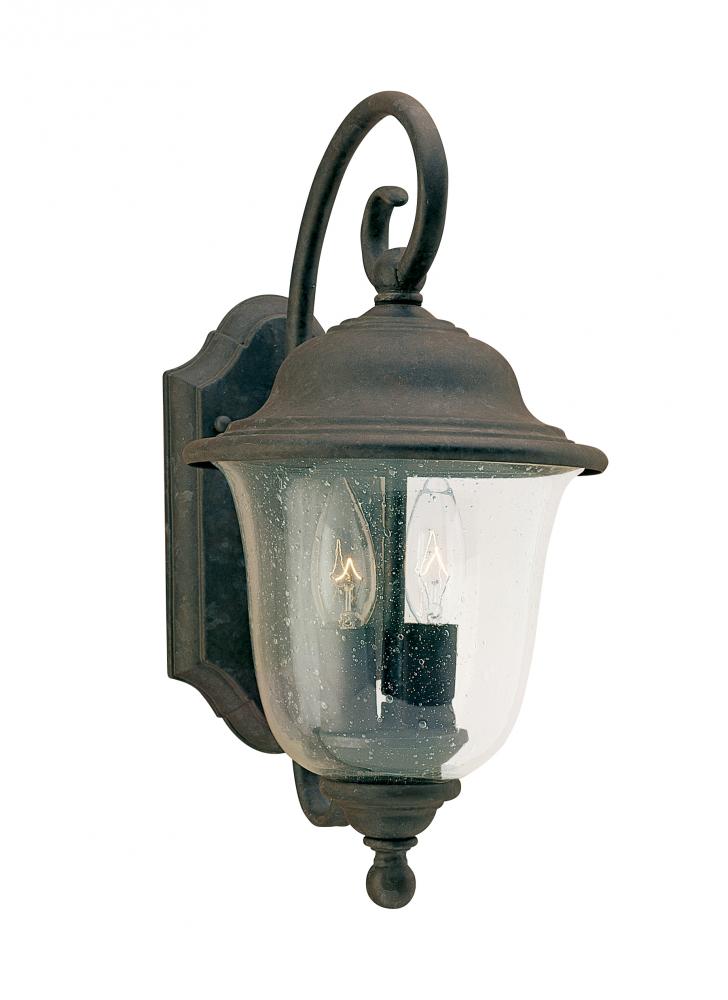 Exterior-Generation Lighting-8459-46