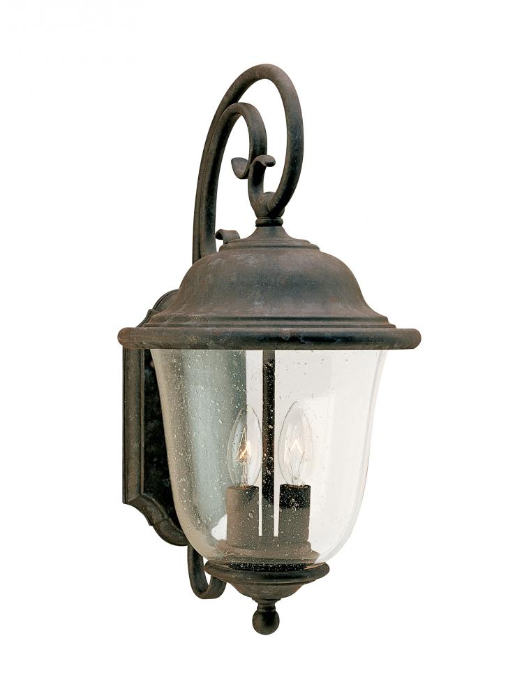 Exterior-Generation Lighting-8460-46