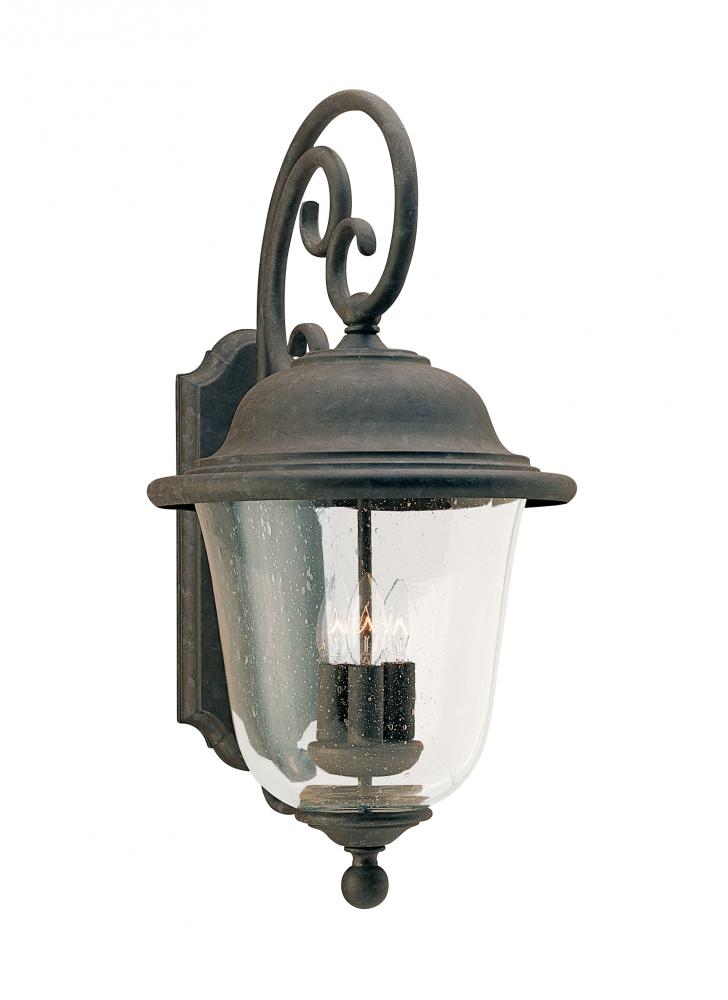 Exterior-Generation Lighting-8461-46