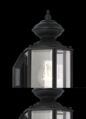 Exterior-Generation Lighting-8507-12