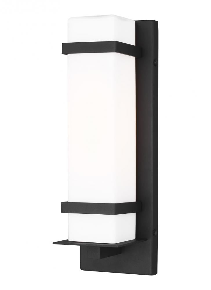 Exterior-Generation Lighting-8520701-12