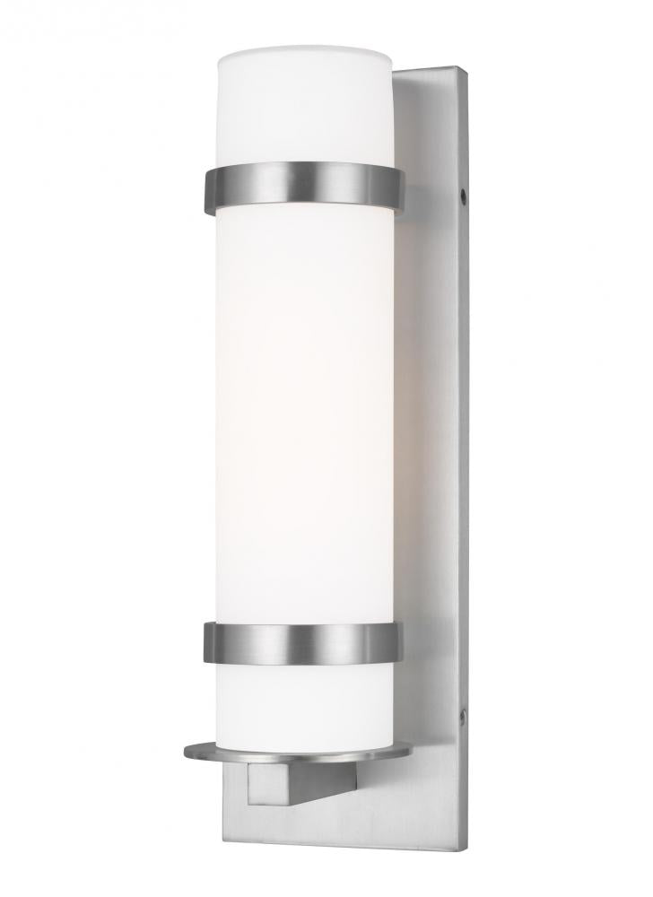 Exterior-Generation Lighting-8618301-04