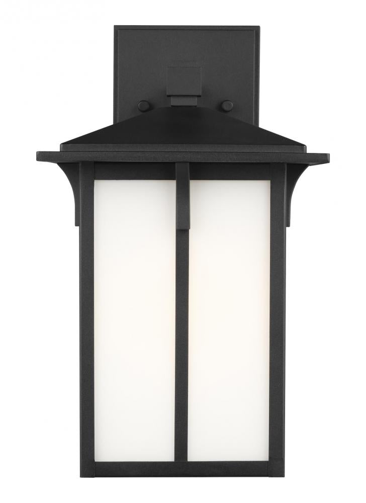 Exterior-Generation Lighting-8652701-12