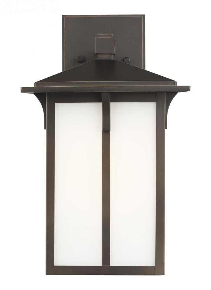 Exterior-Generation Lighting-8652701-71