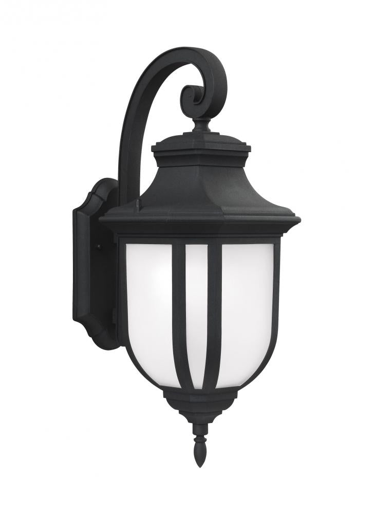 Exterior-Generation Lighting-8736301-12