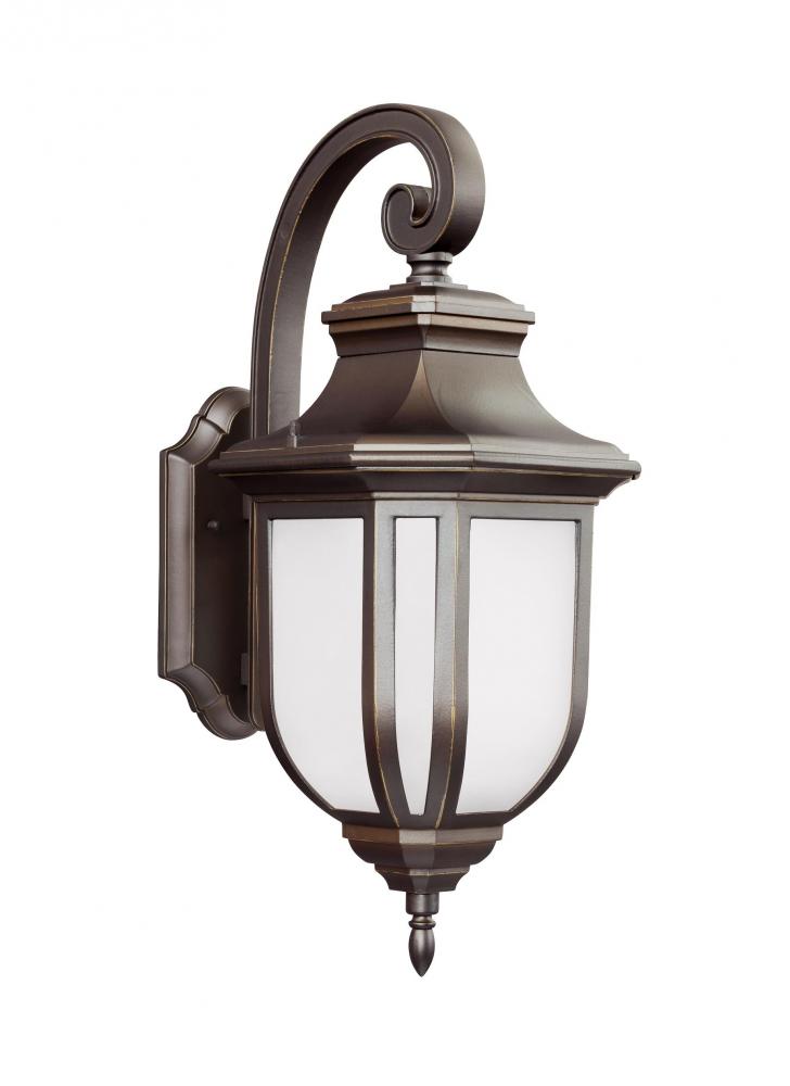 Exterior-Generation Lighting-8736301EN3-71