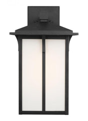 Exterior-Generation Lighting-8752701-12