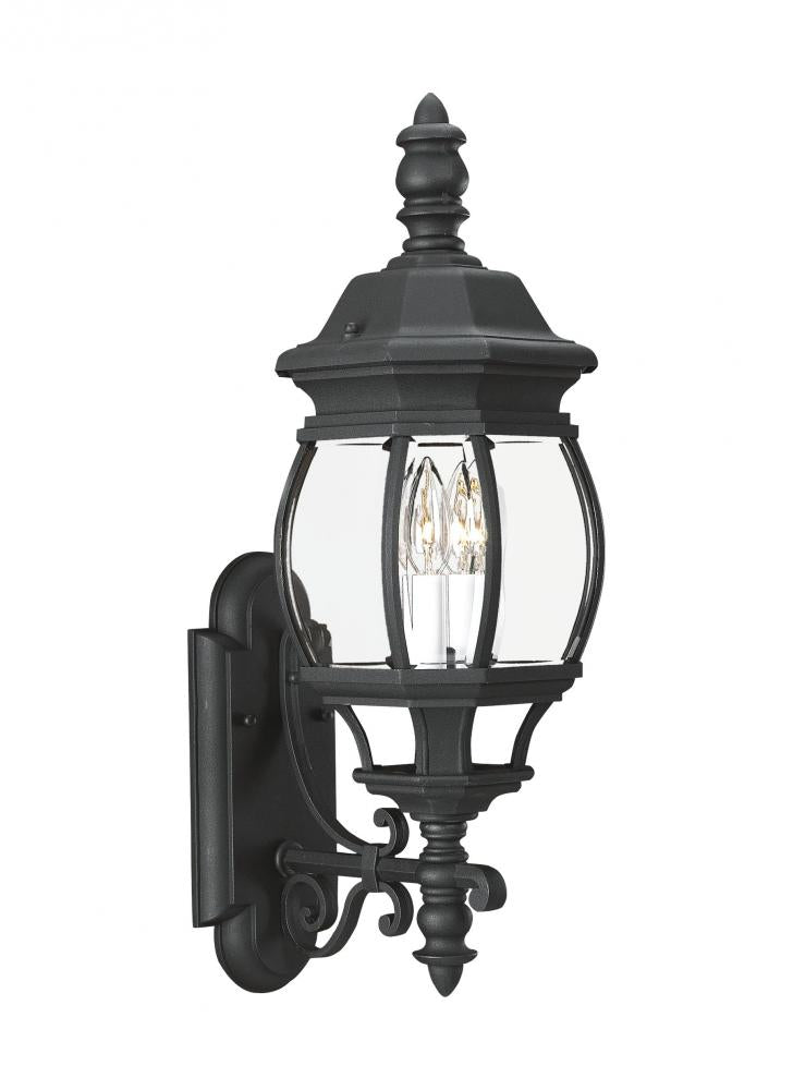 Exterior-Generation Lighting-88201-12